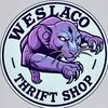 weslacoshop